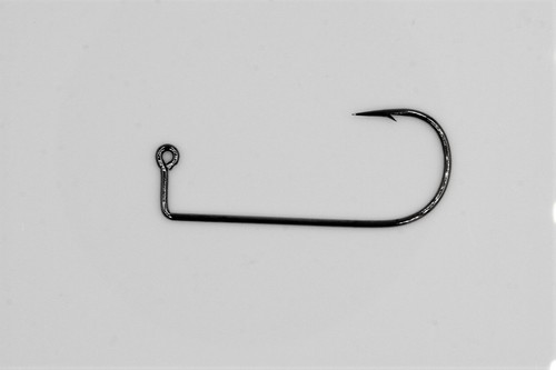 Mustad 32746 ultra - point, 90