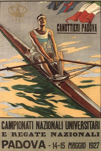 Poster manifesto locandina - poster,