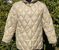 Vintage moncler piumino - 99,