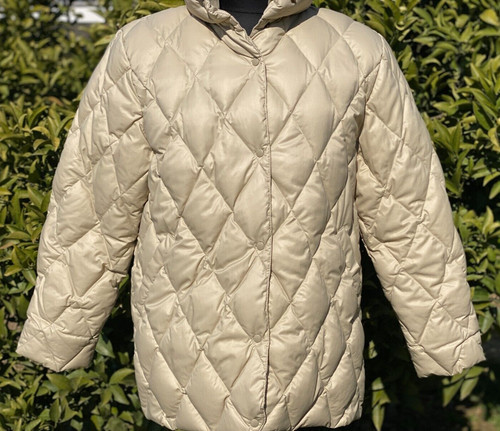 Vintage moncler piumino - moncler,