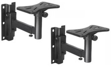 STATIVI SUPPORTI ASTE STAFFE