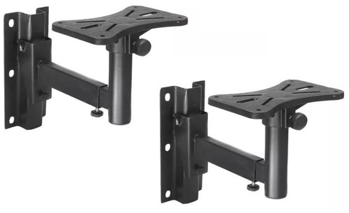 Stativi supporti aste staffe - stativi,