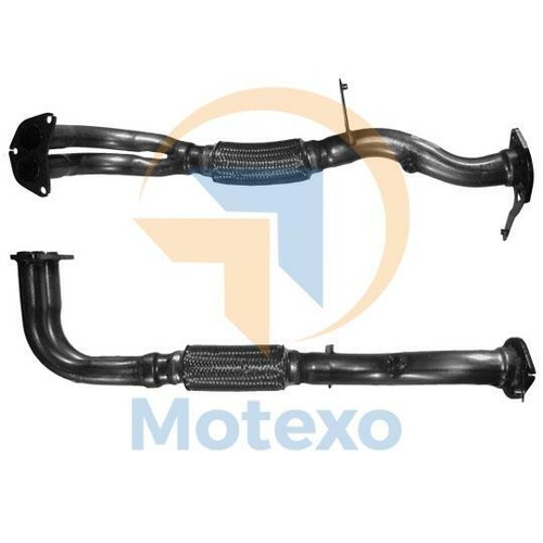Bm70484 volvo v40 gdi - bm70484,