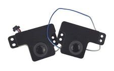 NUOVI ALTOPARLANTI INTERNI