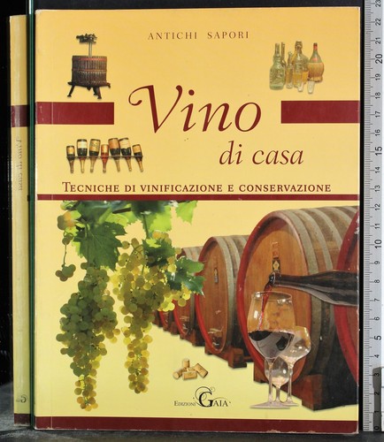 Vino casa tecniche - casa., di