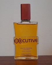 ATKINSONS EXECUTIVE FOR MEN