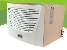 Rittal SK 3210504 scambiatore di calore aria-acqua