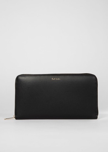 Nwt 500 paul smith - smith, signature
