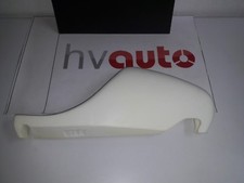 LANCIA DELTA HF INTEGRALE EVO