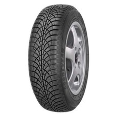 PNEUMATICI GOMME INVERNALI