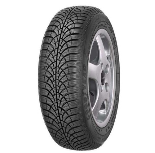 Pneumatici gomme invernali - gomme,