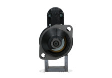 Nuovo Starter Motorino di