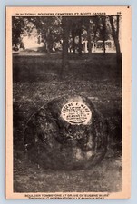 Cartolina epoca soldati - d'epoca,