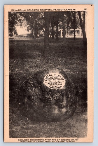 Cartolina epoca soldati - d'epoca,