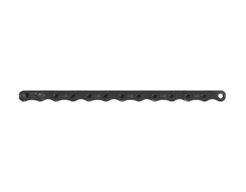 Catena sram type flattop - catena, t-type