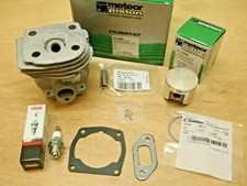Kit pistone cilindro - , meteor