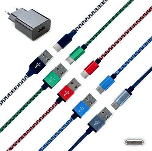 Cavo ricarica usb 5 - cavo,