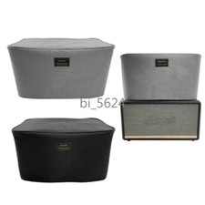 Cover antipolvere protettiva