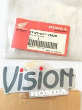 87125-GY1-790ZD ADESIVO