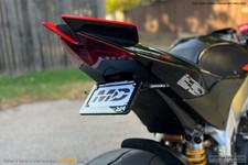 Fender Eliminator Kit w/ LED