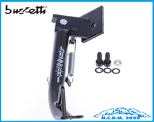 BUZZETTI 8534 CAVALLETTO