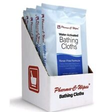 6 Confezioni di Salviette