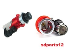 Kit OEM Accendisigari