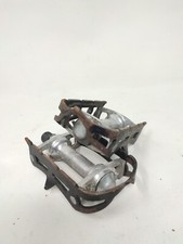 vintage pedali pedals maillard