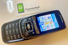 Samsung S400i (SGH-S400i)