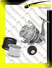 Mulinello Tubertini Ryobi Wave