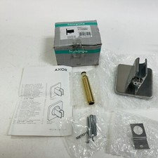 NUOVO AXOR Urquiola