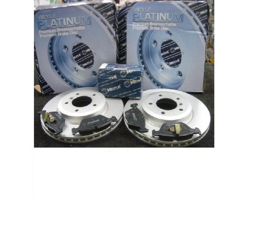 Dischi freno bmw 320ci 323ci - bmw,