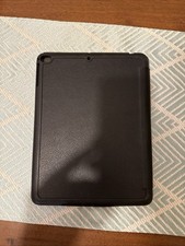 Apple iPad 6a Generazione 9.7"