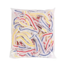 Copri Alimenti Monouso