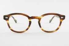 Authentic Moscot Originals