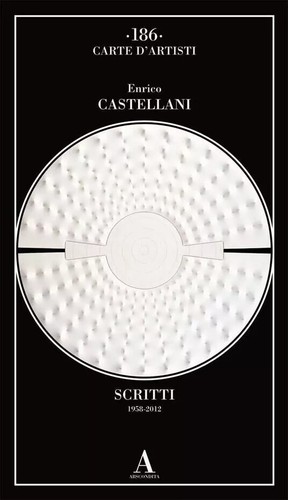 Scritti enrico - scritti,