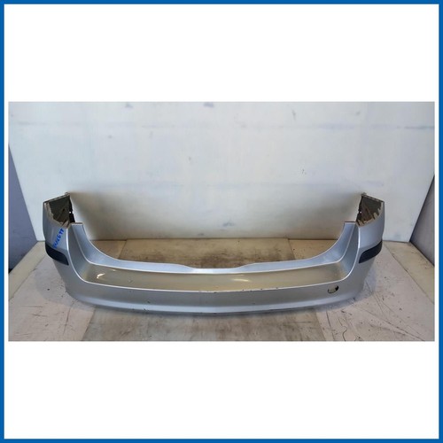 Paraurti posteriore opel astra - paraurti,