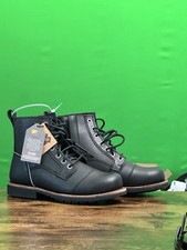 Harley davidson boots men - harley,