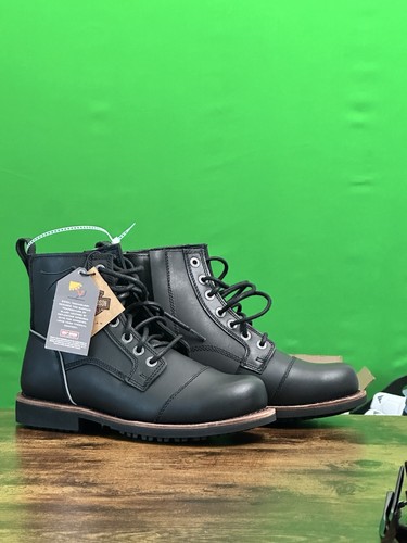 Harley davidson boots - davidson, boots,