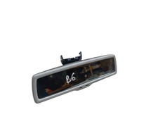 Specchio retrovisore interno VW PASSAT Variant B6 3C5 E11026141 1.40 27906799