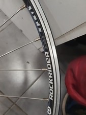 Cerchio Ant.rockrider 559 X19 C Etrto