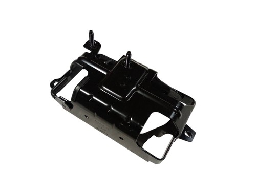 Bmw porta batteria gabbia - porta,