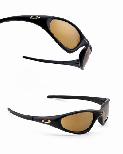 Occhiali sole oakley - occhiali,