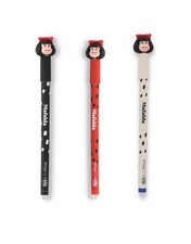 Penne Cancellabili Bo-Bo