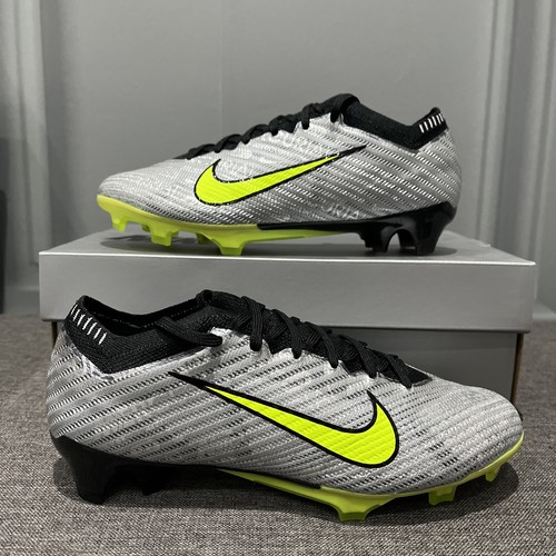 Nike zoom mercurial - nike,