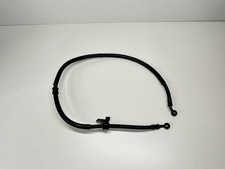 KYMCO AGILITY 50 4T TUBO FRENO