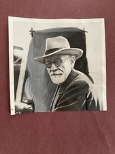 Photographie originale -