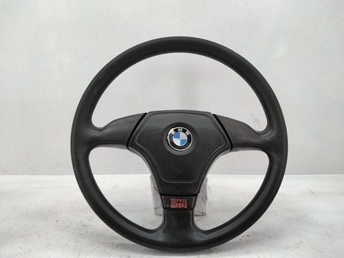 Volante sterzo per bmw - volante, serie