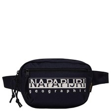 Napapijri H-Cala WB - Marsupio
