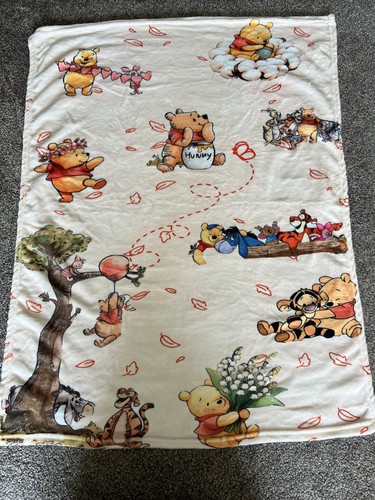 Splendida coperta disney - coperta,